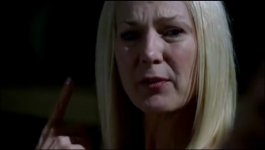 Prison Break - Season 02 Episode 06